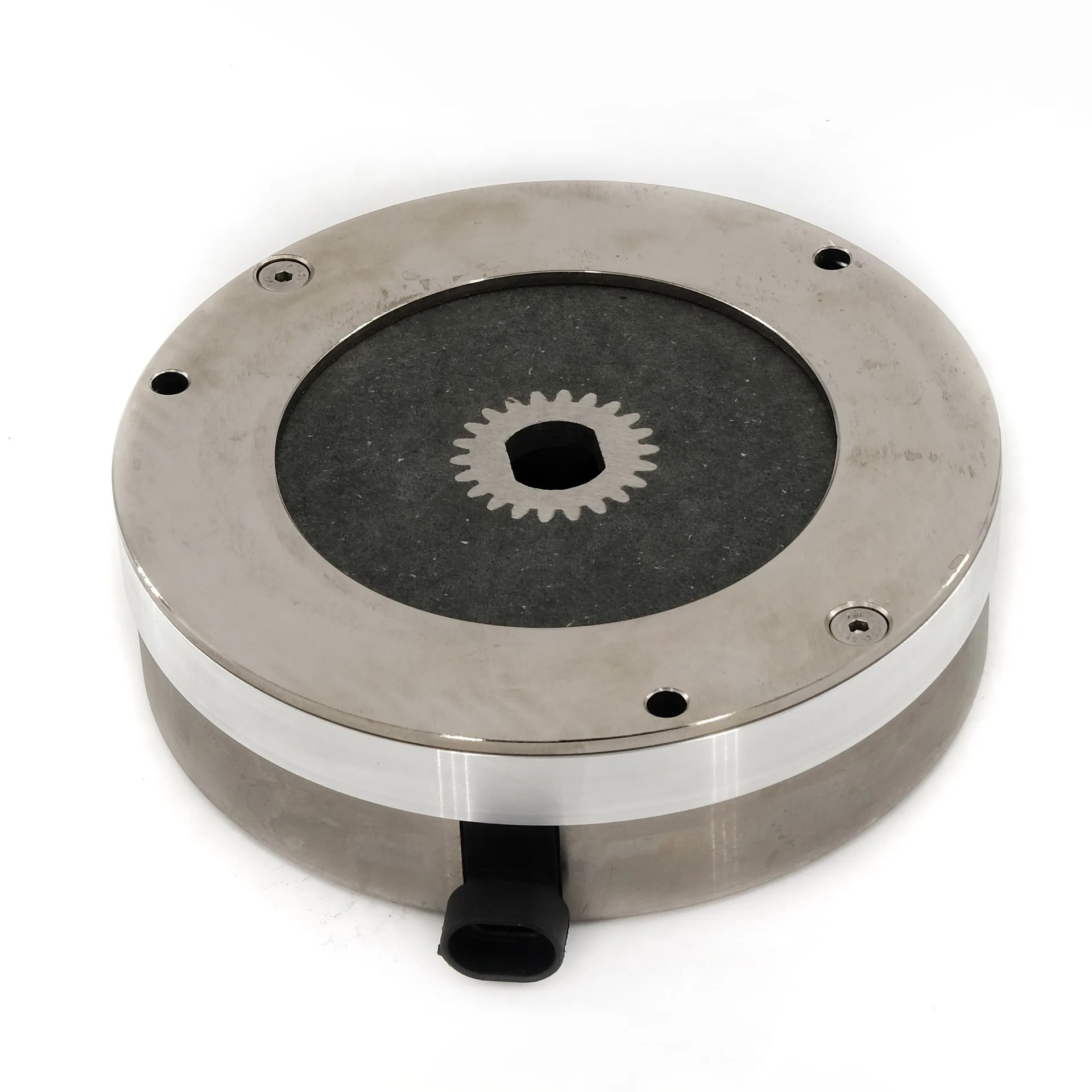 In Stock Electric Brake  Electric Brake Disc Motor Brake System