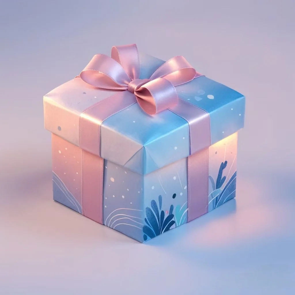 --شاحنة المفاتيح الوحش مخصص صناديق أعمى أنيمي الشكل عشوائي Kawaii الوحش ألعاب من القطيفة لطيف تحصيل الاطفال لعبة ديكور هدية #2