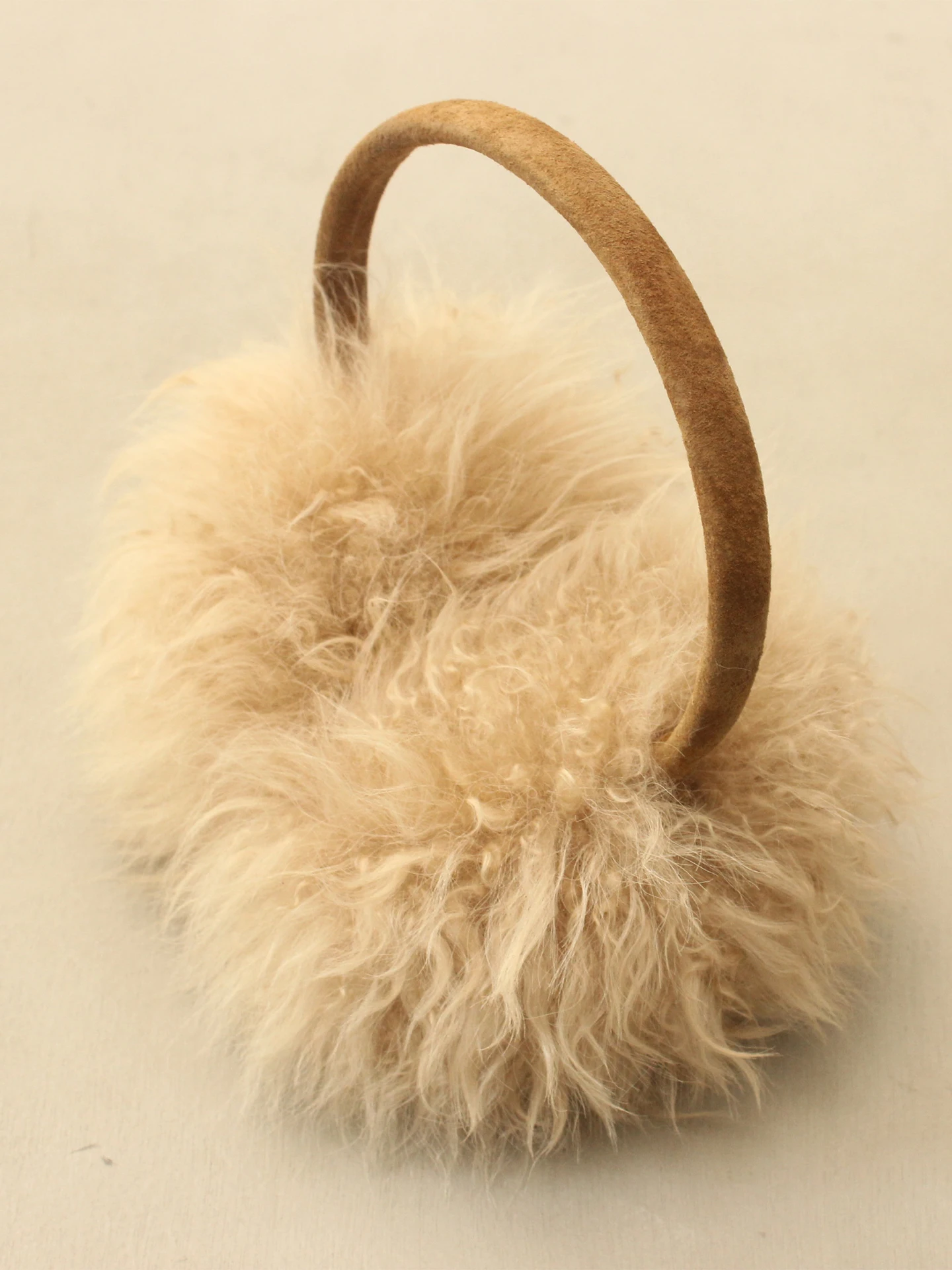 couvre-oreilles-camere-00-velours-doux-chauffe-oreilles-d'hiver-isolation-thermique