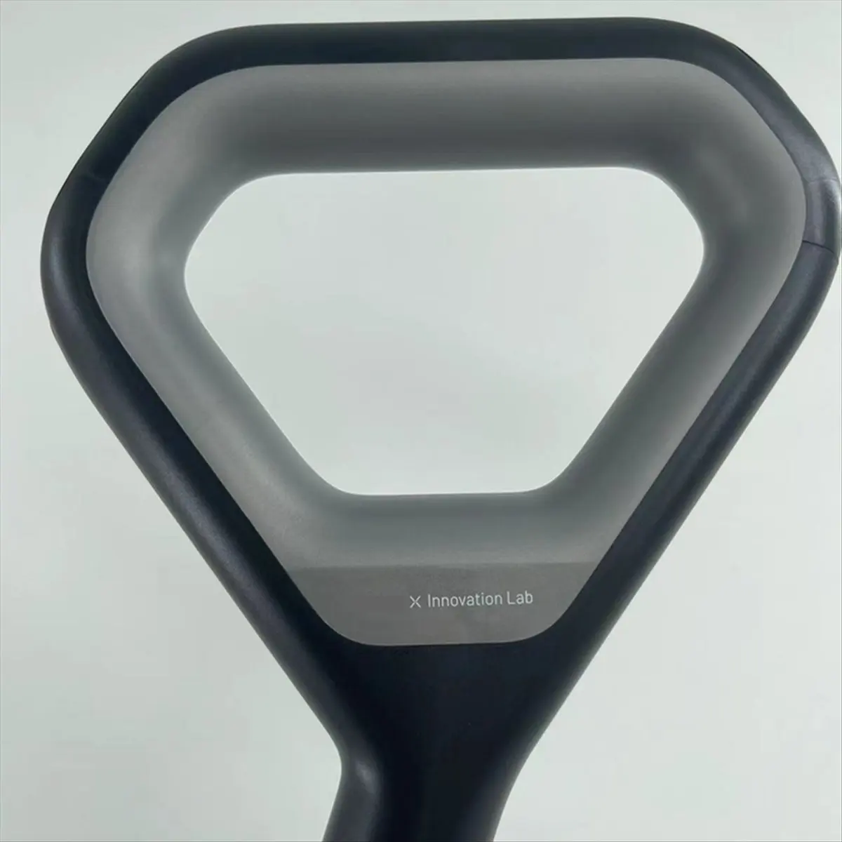 X17A مجموعة مقبض جديدة لملحقات المكنسة الكهربائية المحمولة H12 Pro توصيل مجموعة مقبض بديلة للقضيب