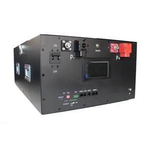 pilin en büyük satışlarından 12'si 10kwh-no. 9