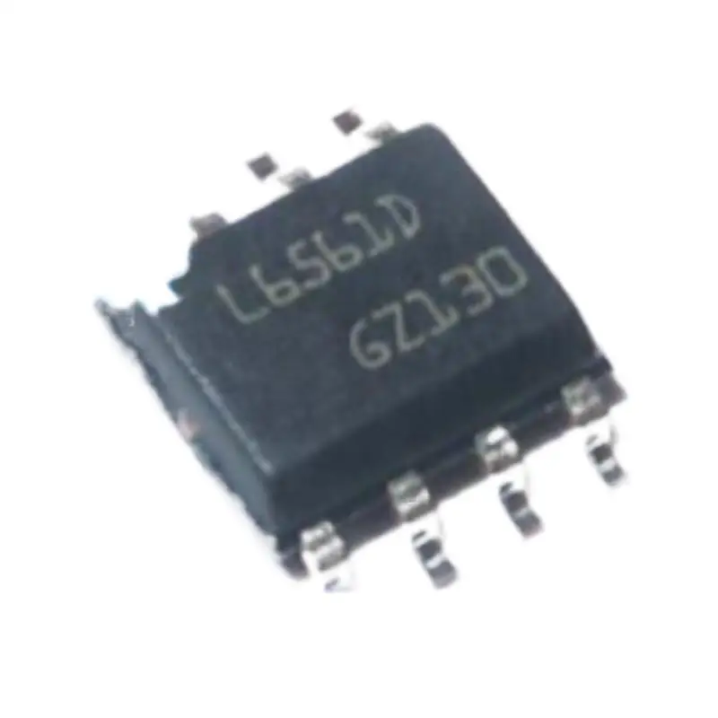 100-novos-produtos-de-alta-qualidade-l6561d013tr-l6561d-l6561-sop8-mOdulo-novos-produtos-de-alta-qualidade