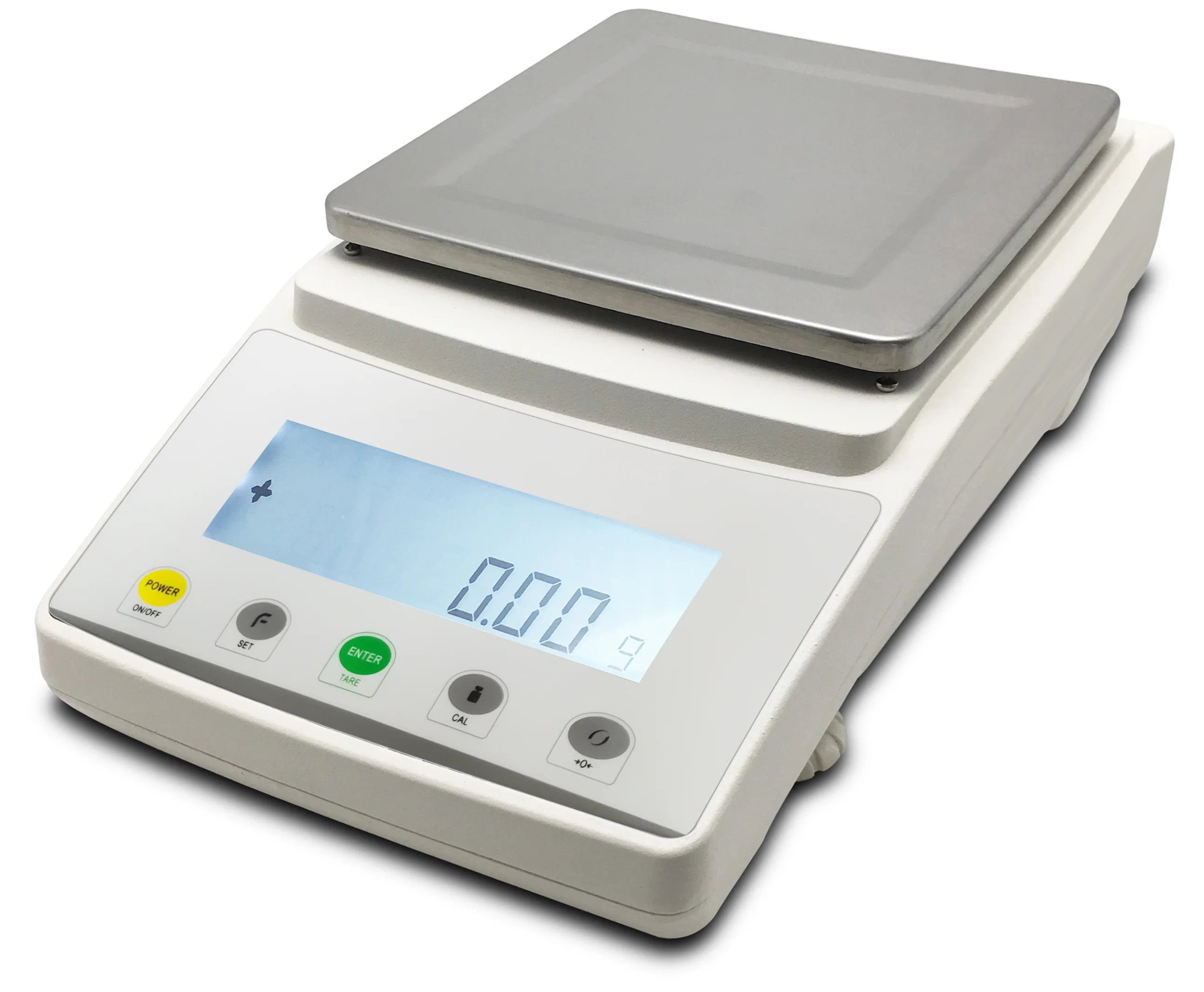 

Wholesale Laboratory Electronic Balance 0.01g Precision Digital Balance