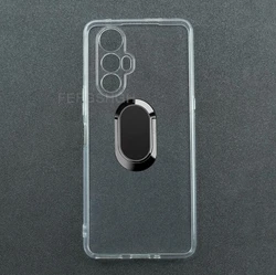 For Cubot Max 5 Max5 6.95