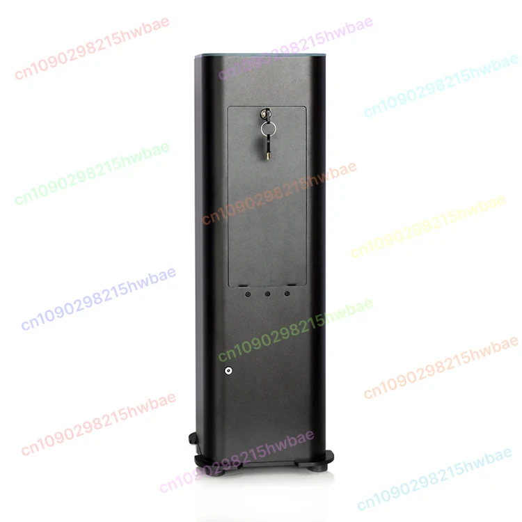 

Hotel Lobby Commercial Scent Diffuser Machine Fragrance Oil App Scent Machine For Large Area Scent Diffuser Machine