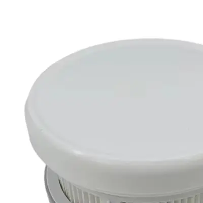 Насадка-щетка для ковров с роликом для пылесосов Eureka RapidClean Pro NEC280TL, NEC285GR, NEC490BL (запчасти для беспроводных пылесосов)