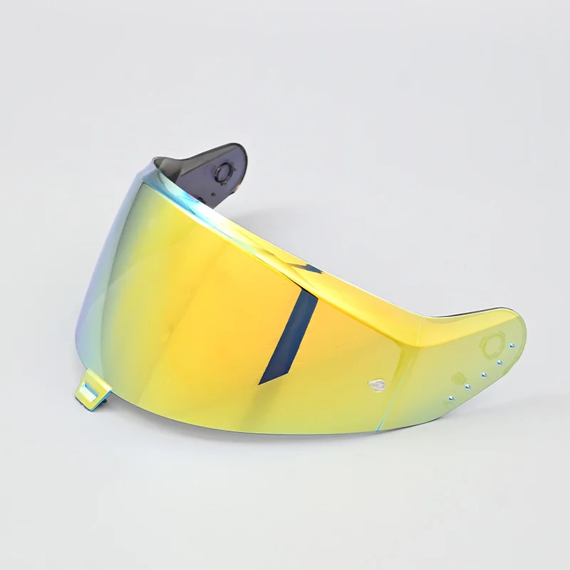 Visor Lens for Shark Skwal3 D-skwal I3 Sun Glass D Skwal 3 VZ400 Helmet Visor Shield Ridill 2 Windshield Motorcycle Accessories image 3