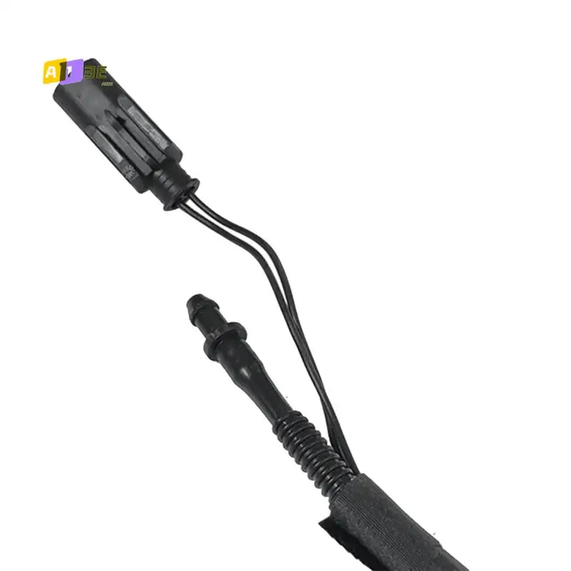 

A03E-Car Windscreen Nozzle Windshield Washer Sprayer Jet System 61667275175 61667275176 For BMW X6 E71 E72