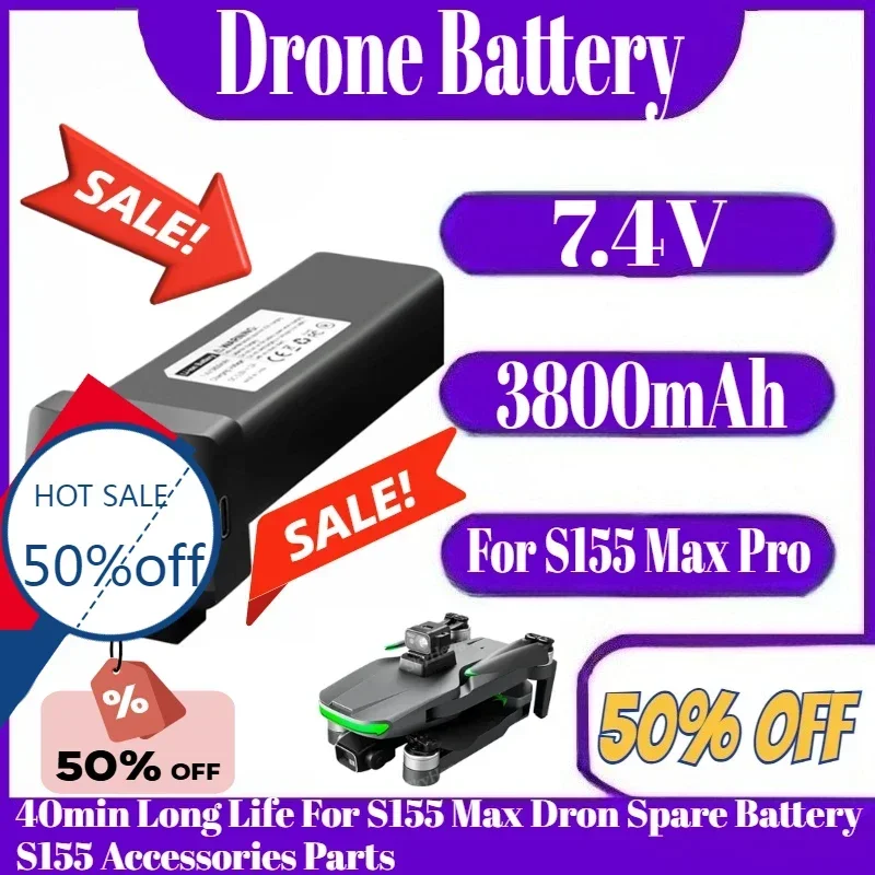 Wholesale S155 Prom… - image