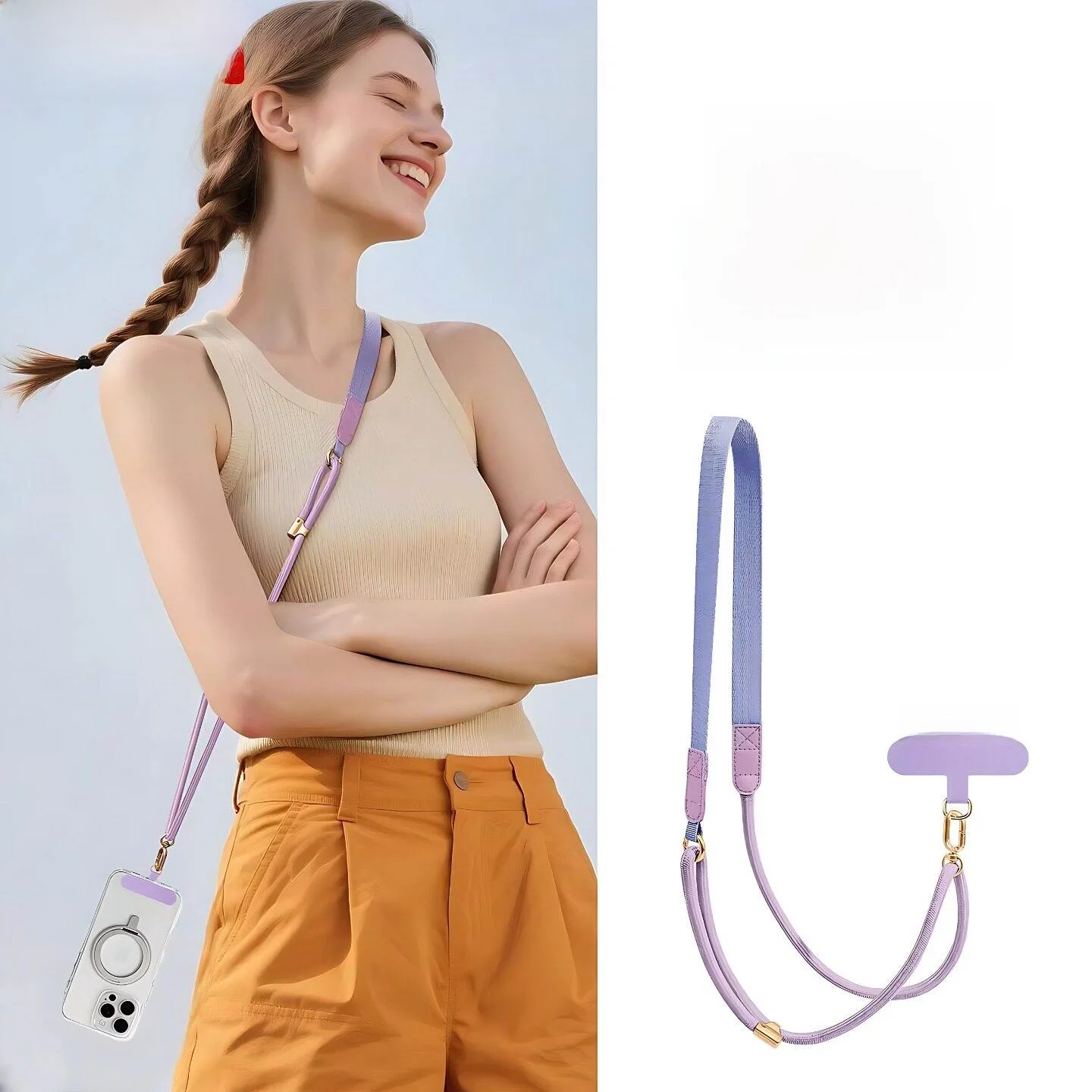 durable-long-women's-phone-strap-neck-chain-high-end-sport-anti-fall-anti-theft-premium-quality-rope-for-mobile-phones