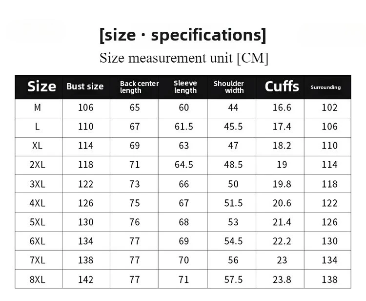 Men's UPF 50+ Sun Protection Jacket - Lightweight Windbreaker with Stand Collar Breathable & Packable for Hiking Running Travel 7 S1a93bec1a4e44959b67552e55021e5abz