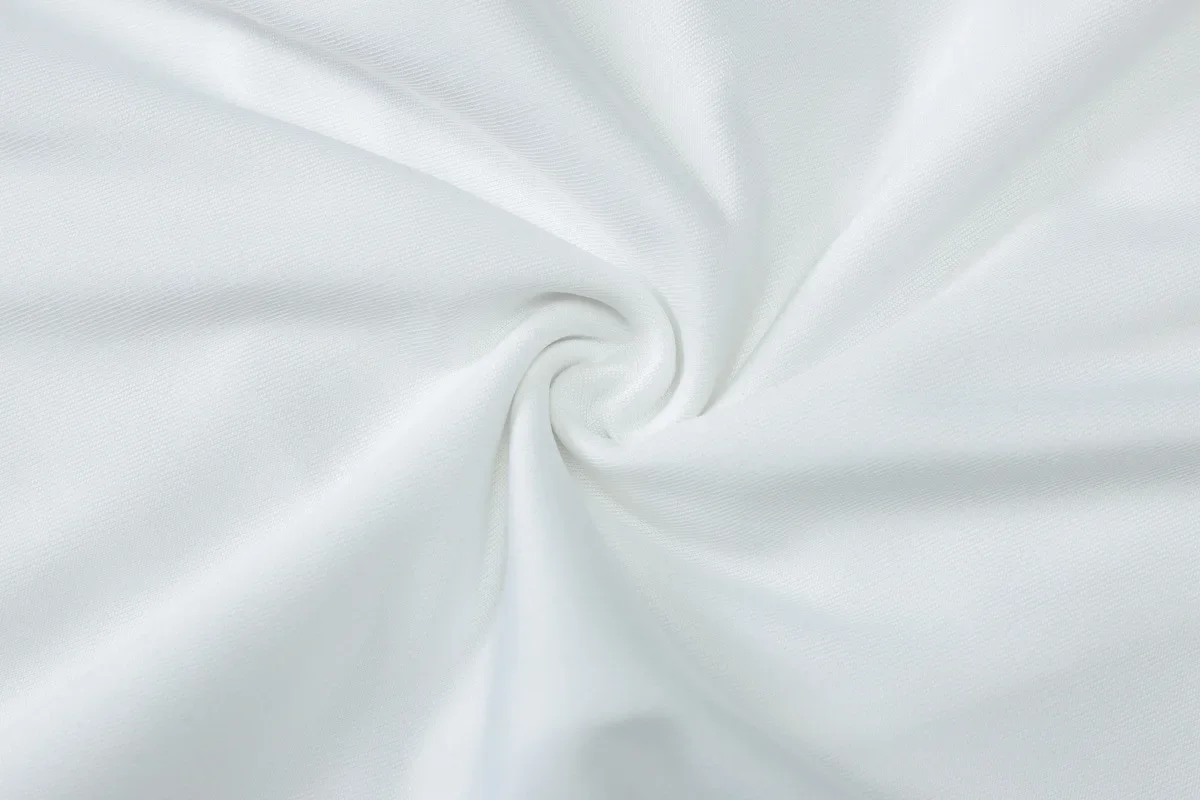 Frauen Sexy Sheer Mesh Patchwork Geraffte Bodycon Maxi Party Kleid Tiefem V-ausschnitt Spaghetti-trägern Backless Urlaub Strand Lange Robe