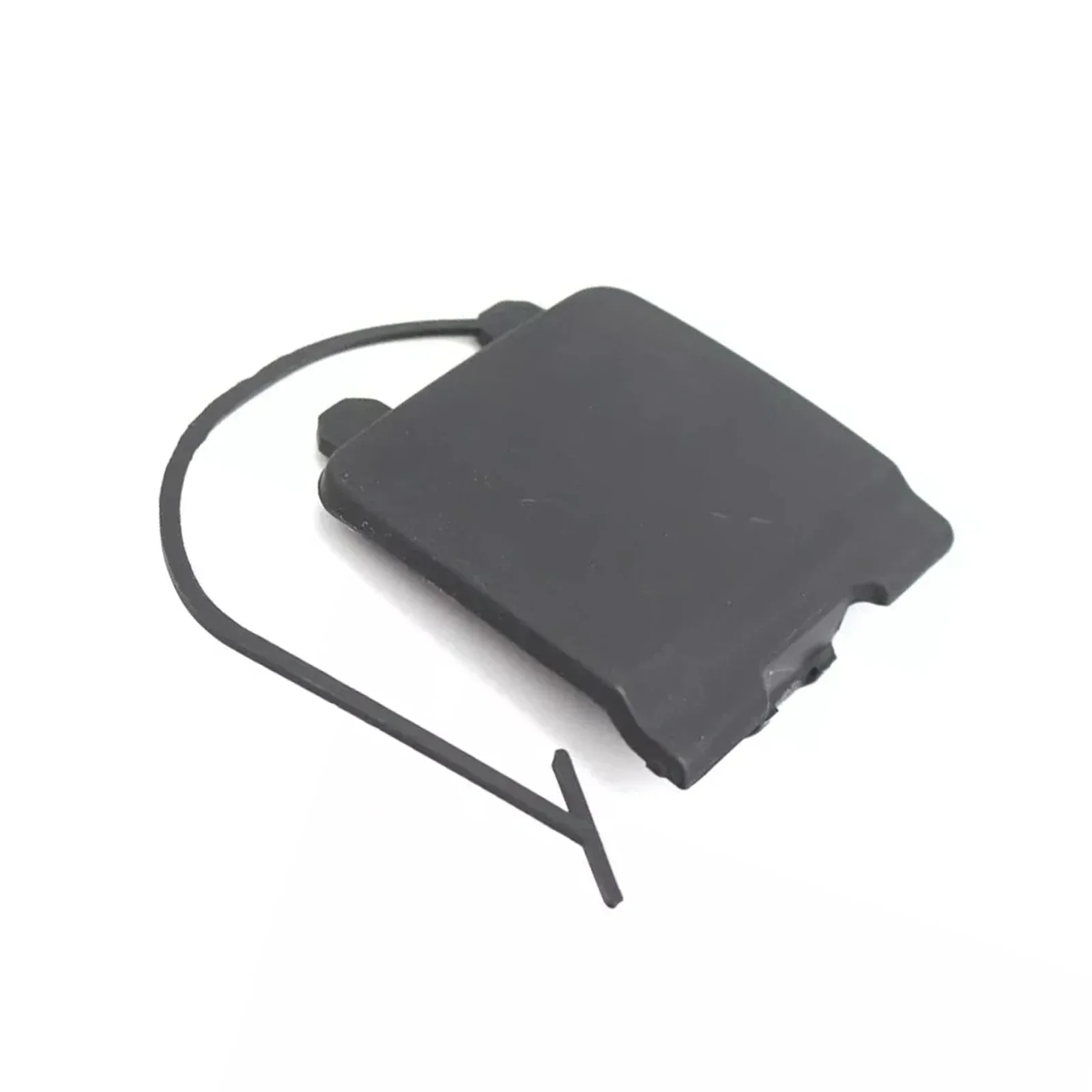 

Front Tow Hook Cap Front Bumper Tow Hook Cover Direct Replacement For Front Bumper Direct Replacement OE Number 39871243