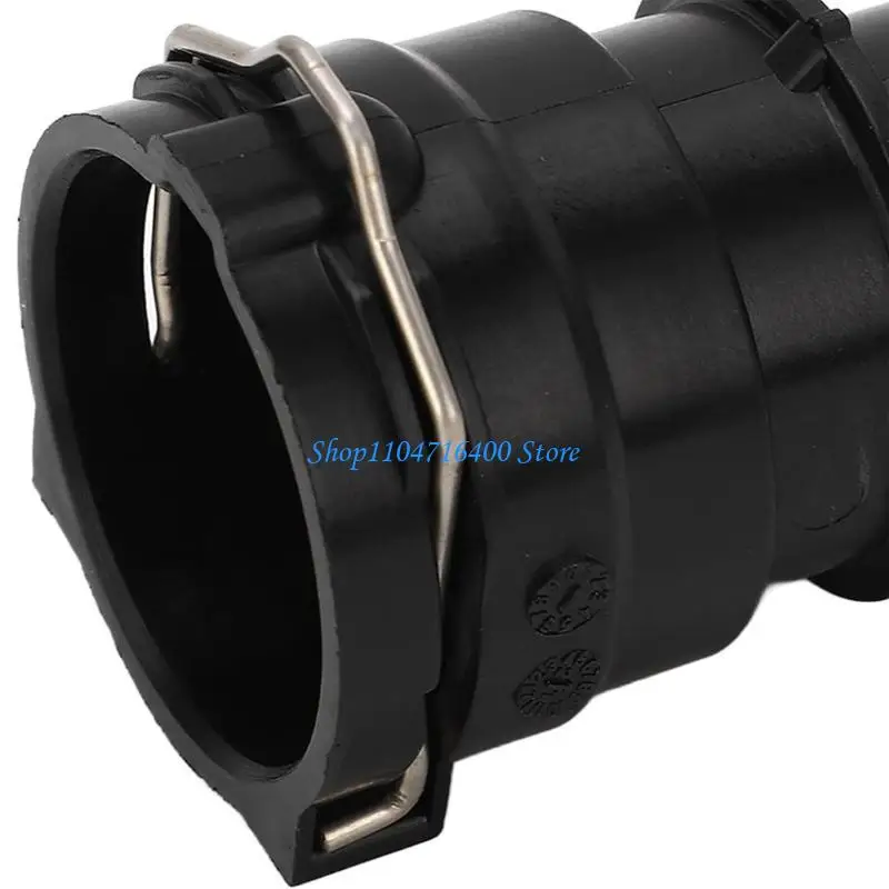 

y1gd Radiator Hose Connectors 19503-RNB-A01 Radiator Hose Flange