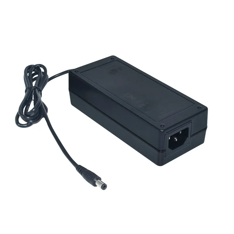 

36v 4.5a switching power supply 36v 4.5a ac dc adapter belt filter