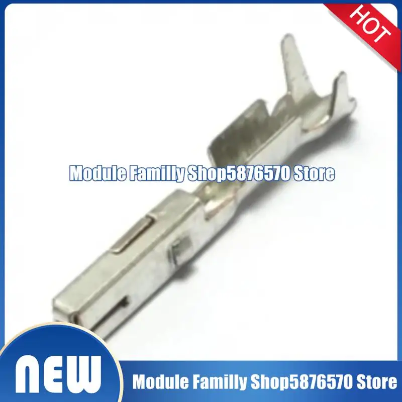 1000 개/몫 MG680713 MG681115 MG681159 PPI0000489 ST730496-3 ST730497-3 ST730623-3 ST730625-3 ST730649-3 ST730775-3