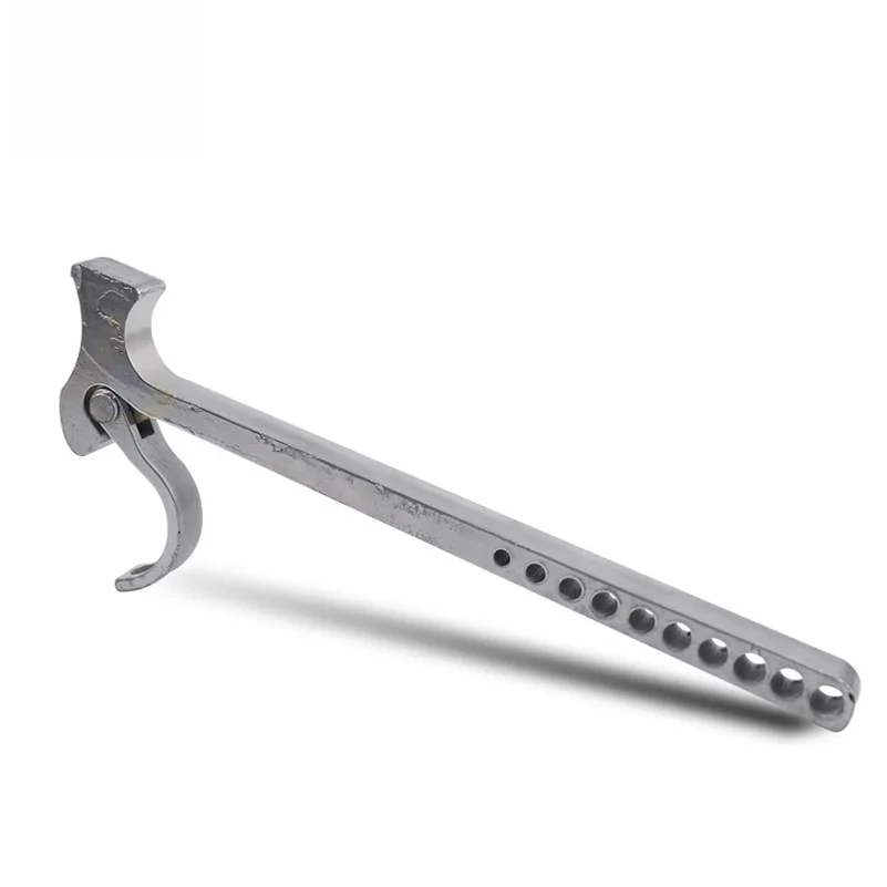 Stage Installation Removal Tool Stage Aluminium Spigot Lighting Truss Hammer Truss Pin Remover For Global F34 Trusses