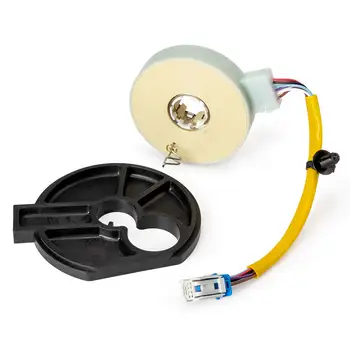 12 最佳銷售 扭力感測器 - №4