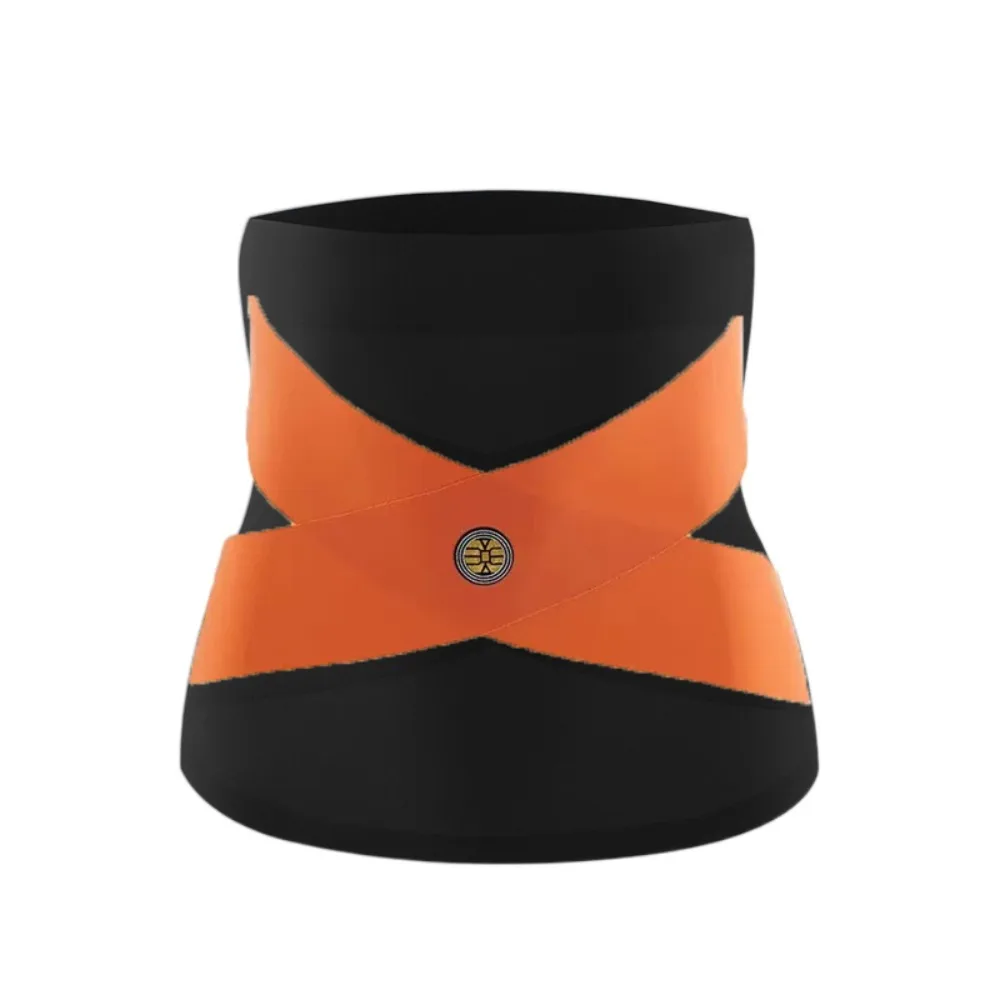 

Fashion Seamless Postpartum Body Shaper Thin Tummy Control Waist Trainer Belly Contracting Slimming Shapewear Female