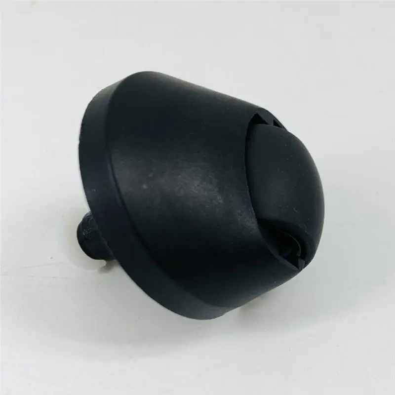 BBNV-Omni Directional Wheel Replacement For Dreame Mova S20/S20 Ultra Vacuum Cleaner Spare Parts Caster Guide Wheel