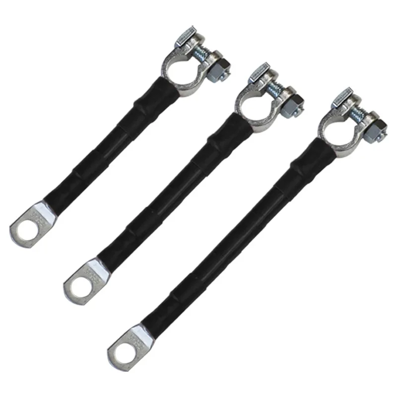 cable-de-batterie-de-batterie-de-voiture-35-connexion-parallele-carree-50cm-cable-d'extension-de-tete-de-pile-cable-de-serie-de-batterie