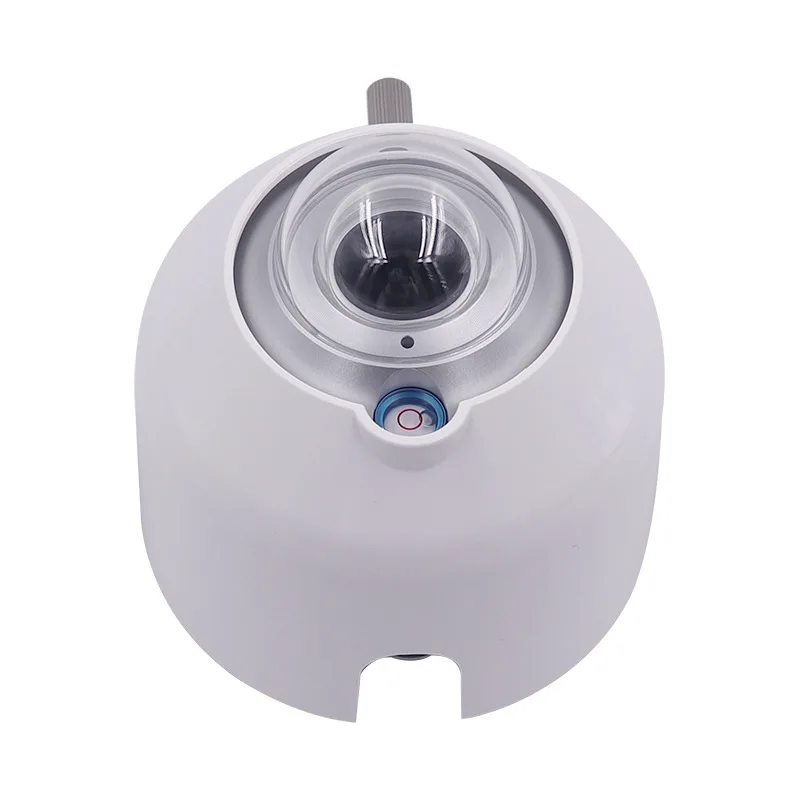 EKO MS-60 Total Radiômetro Total Solar Radiômetro Sensor de Iluminação Radiômetro Total Transmissor de Luz