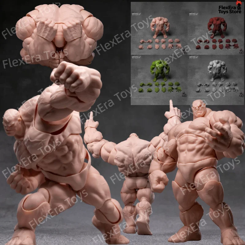 pre-sale-hot-wind-toys-1-12-titan-super-articulated-muscular-male-figure-body4-skin-tones-collectible-action-figure-gift-tones