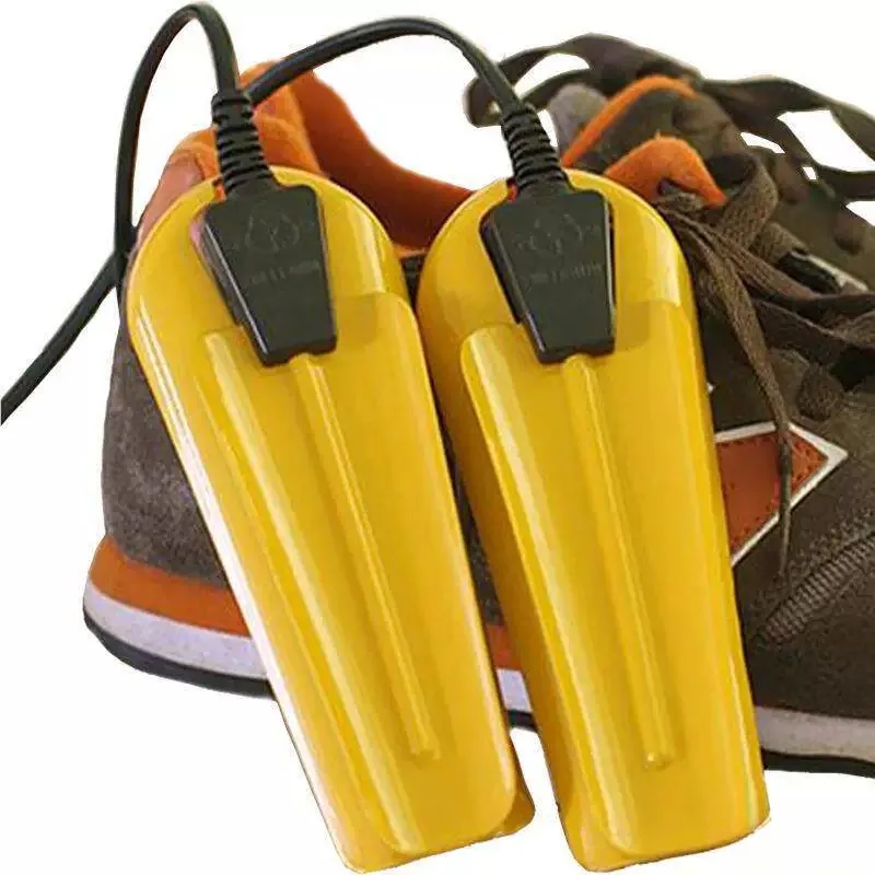secador-de-zapatos-metalico-vintage-de-lamina-de-hierro-secado-rapido-uso-domestico-modelo-estandar-confortable-accesorios-para-el-cuidado-del-calzado-beautisky