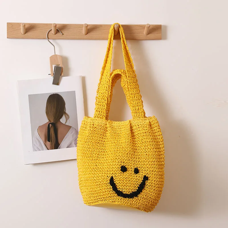 borsa-a-secchiello-grande-in-cotone-intrecciato-casual-a-tracolla-singola-per-la-spiaggia-e-le-vacanze