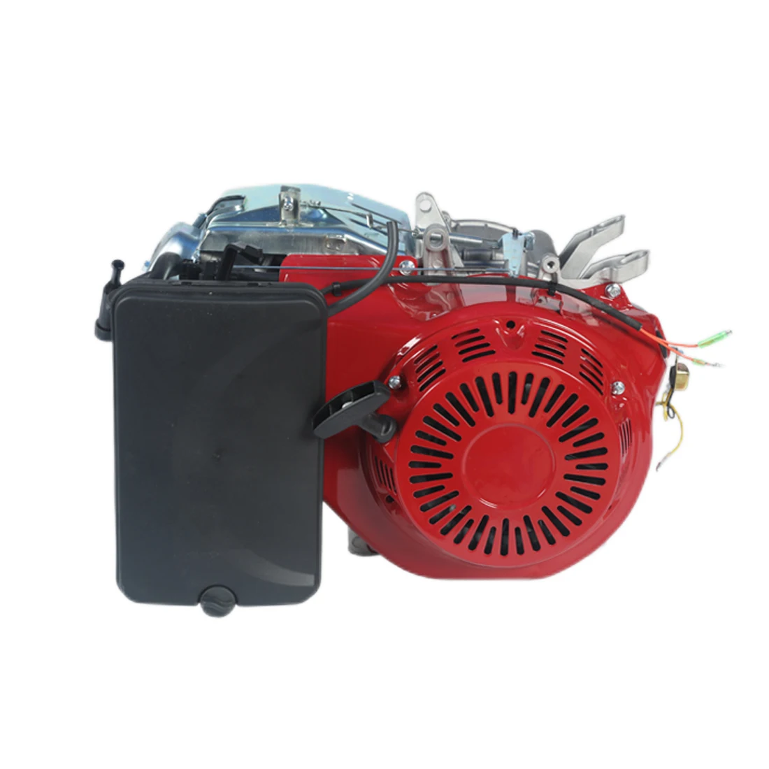 5000w gasoline generator 3kw/6/8kw OHV power head accessories 170 192F engine assembly