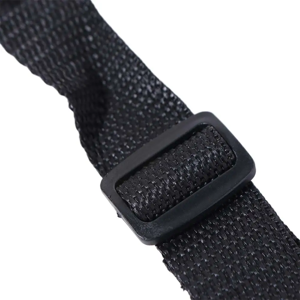 

Вместительная сумка-кроссбоди для пиклбола, водонепроницаемая, с регулируемым ремнем, чехол для ракетки для пиклбола, профессиональная застежка-молния