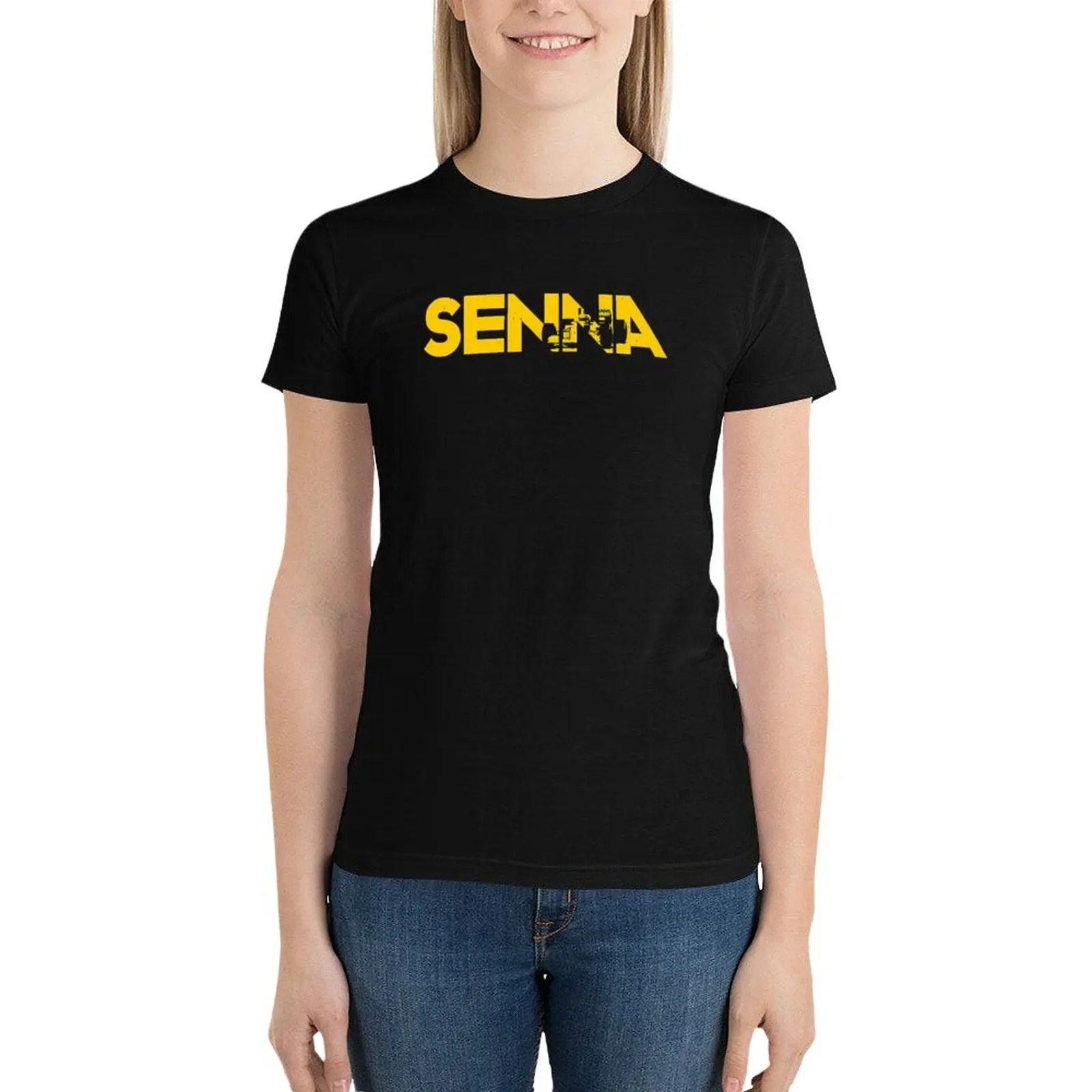 camiseta-ayrton-senna-para-mulheres-tops-plus-size-blusa-elegante-verao-2024