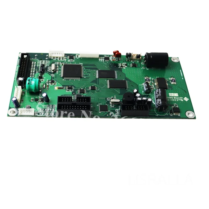 Mainboard Motherboard for DIGI SM-100PCS Mother Board 101 version SM90 SM100 SM110P+ SM100PCS PLUS Balance SM5100 Main Board