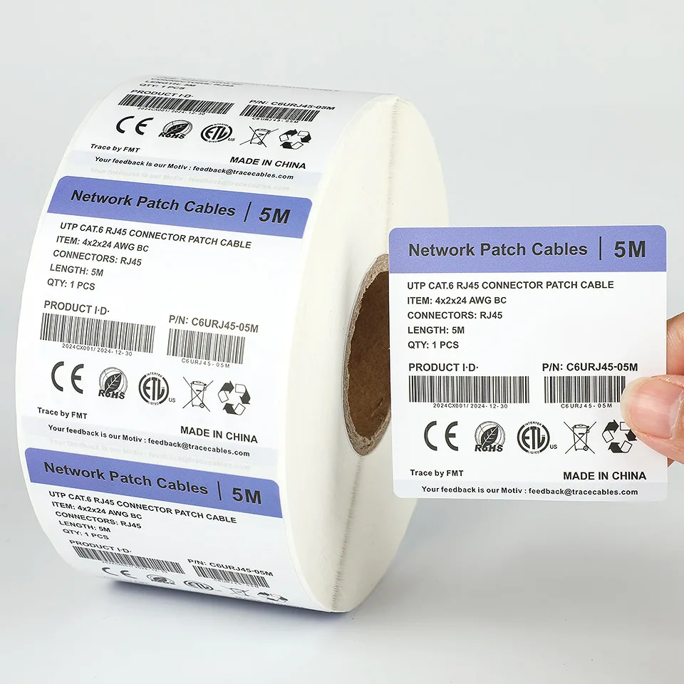 Custom Logo Packagi… - image