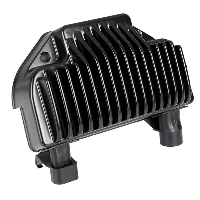 

M93K-1 Piece 74631-08 Motorcycle Voltage Rectifier Voltage Regulator Parts Accessories For FXDF/Dyna