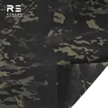 MCBK 1 m