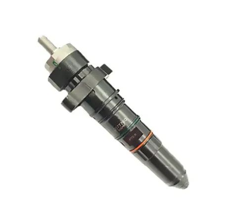 Cumminss Engine Spare Parts K38 Diesel Injector 3077760