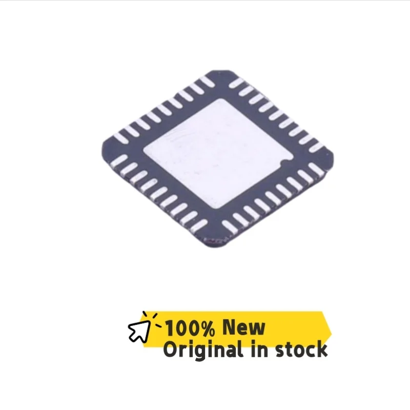 LAN9252I/ML 100% nowy oryginał