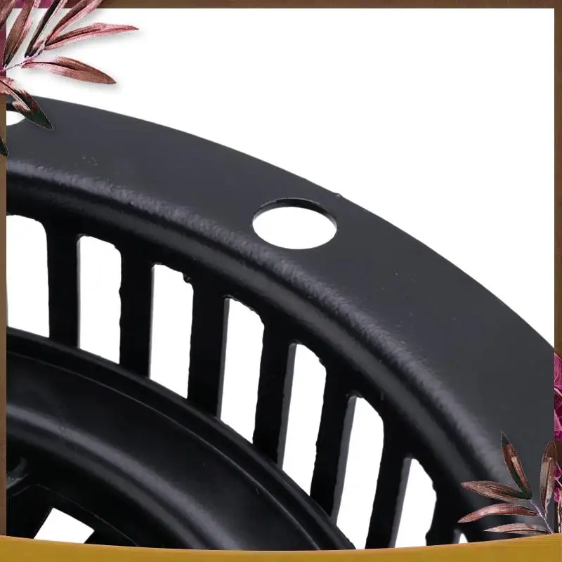 

Стартер AB59-Kickback для Tecumseh 590749A 590749 590789 590672 590733 HM100 HMSK80 HMSK85 HMSK90 HMSK100 HMSK105 HMSK110 LH318