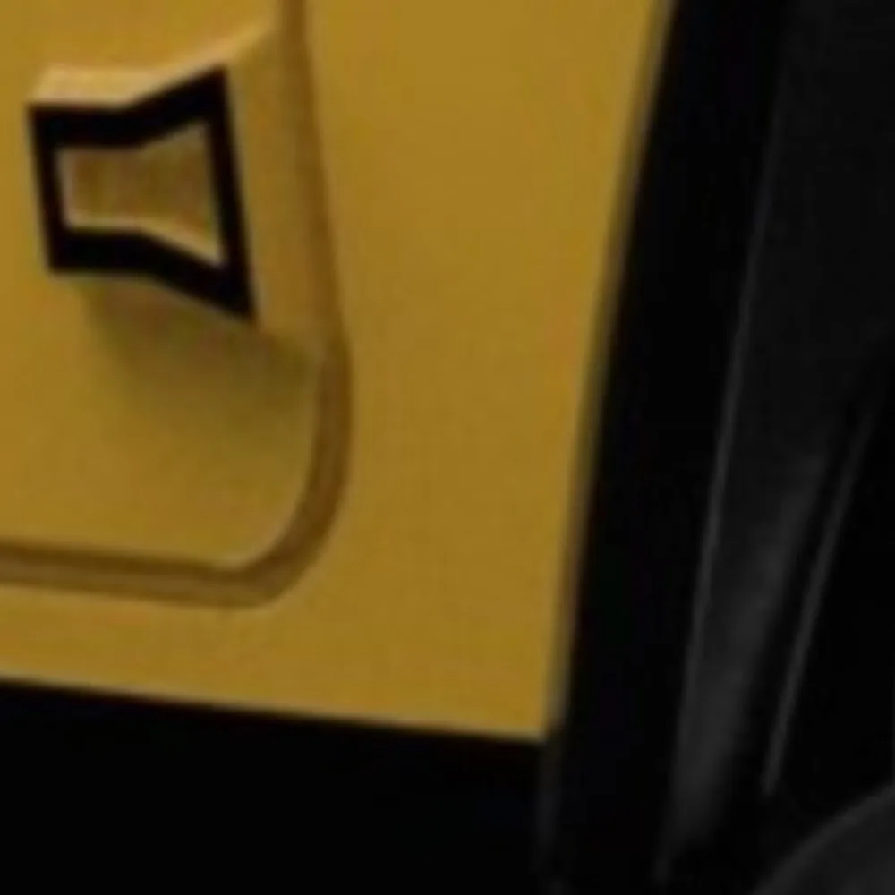 

Радиоуправляемый внедорожник-краулер 4x4 (масштаб 1:36, 2.4G, 4WD) из США, готовый к запуску (RTR), мини-модель для детей, рождественский подарок