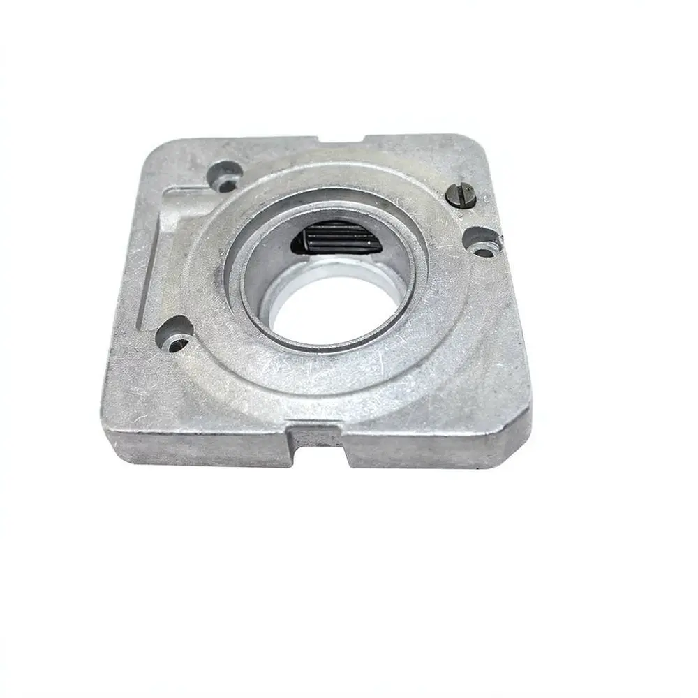 Premium Oil Pump And Worm Gear Replacement For Hus 181 281 288 281XP 288XP Chainsaw Repairing Tool Garden Equipment Parts