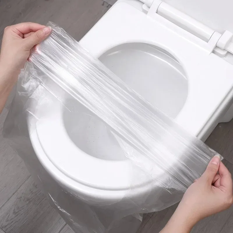 Thumbnail 3 - #17 Trending Toilet Seat Covers Right Now