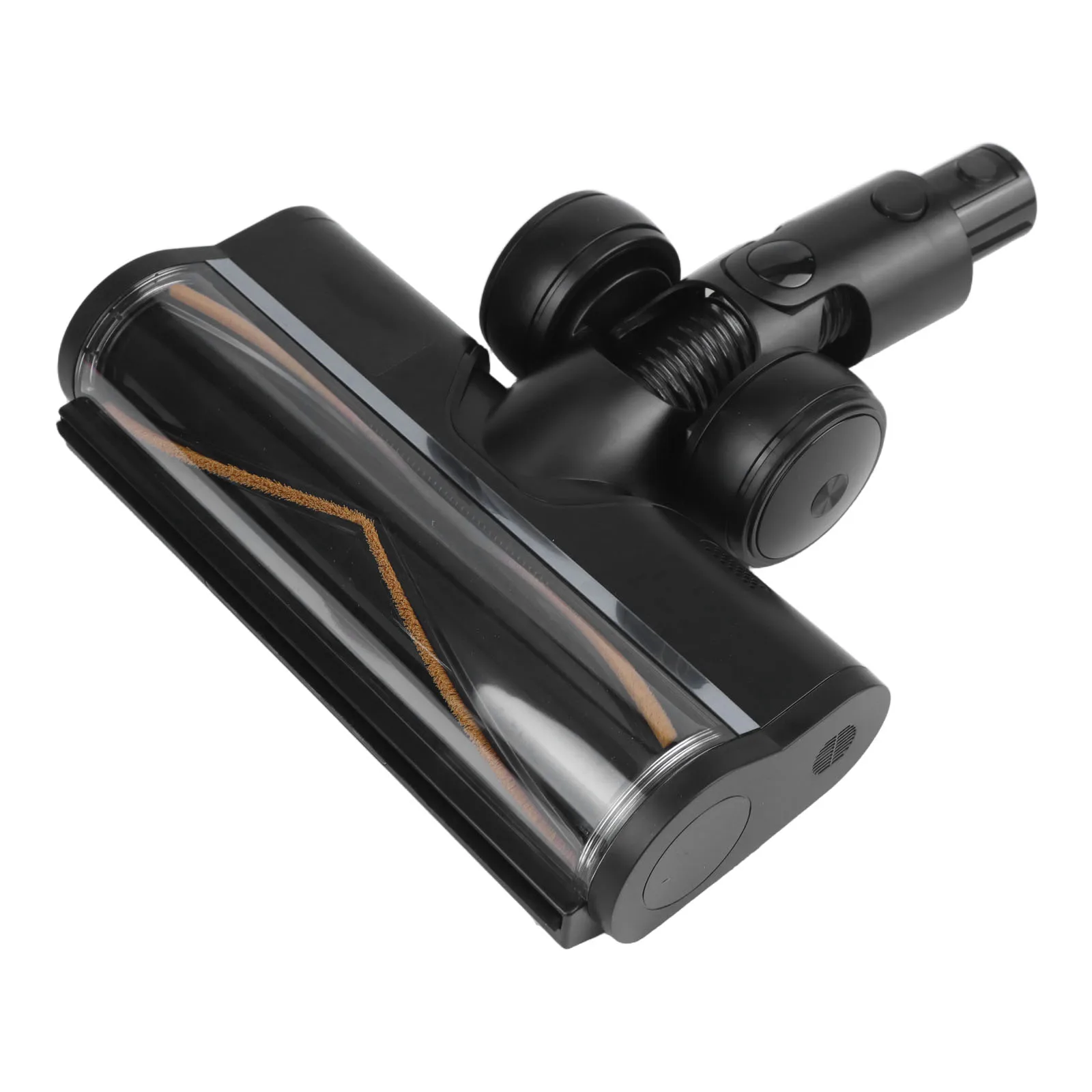 1 قطعة استبدال فرشاة الأرضية ل V12 V12pro V11 T20pro ل T20 ل T30 المكانس الكهربائية أدوات التنظيف المنزلية اكسسوارات #5