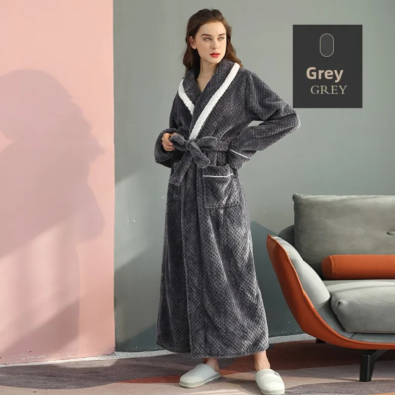 2106 gray [female]