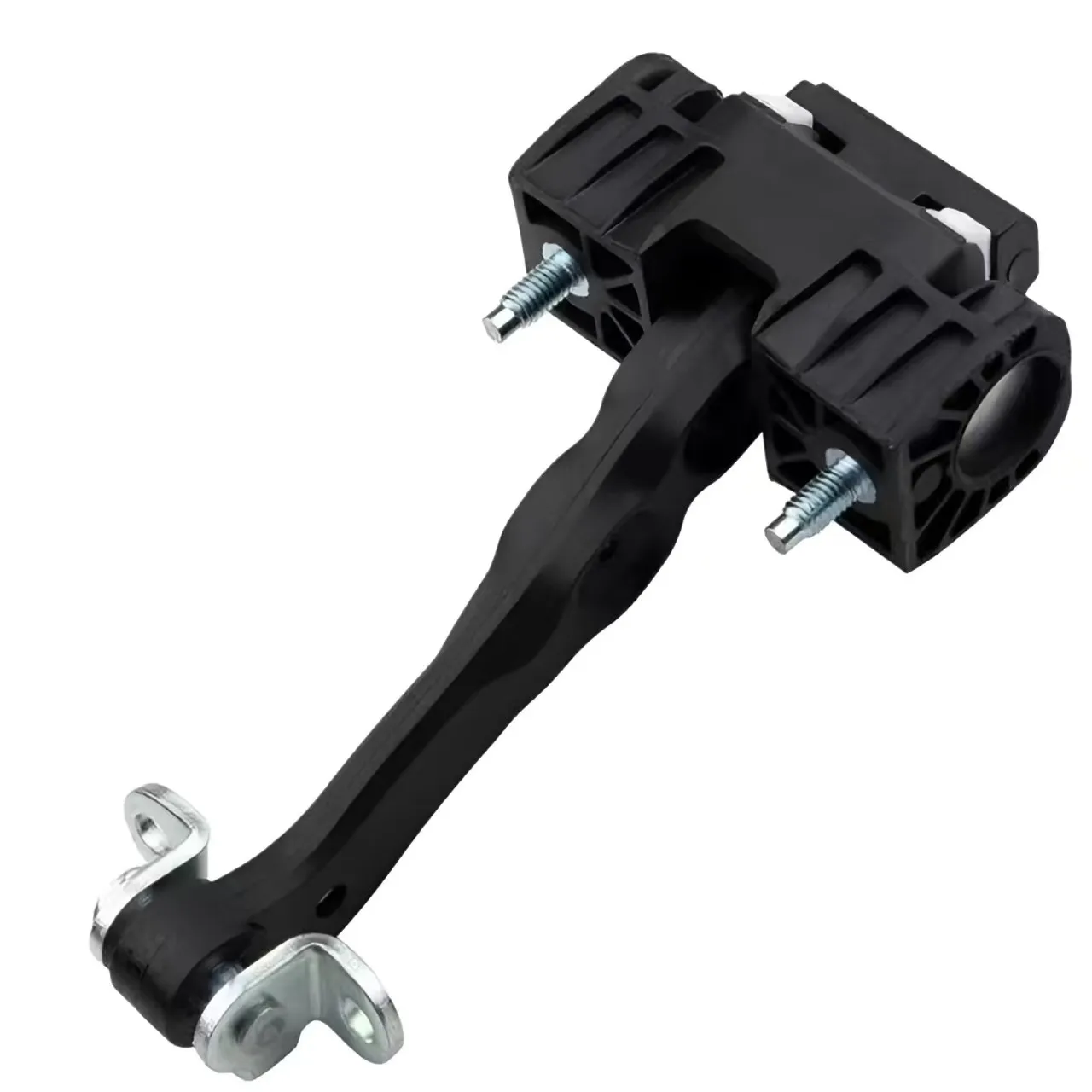 

1358220080 Ремень для проверки двери Fiat Ducato, Peugeot Boxer, Citroën Реле 2006-2015 гг. | Замена OE, совершенно новый