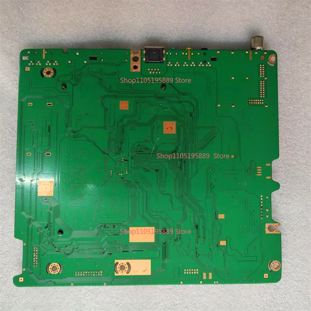 

For Good test FOR Samsung UE65JU7000T MOTHERBOARD BN41-02356B BN41-02356 un60ju7100f 55 65 78 85 INCH