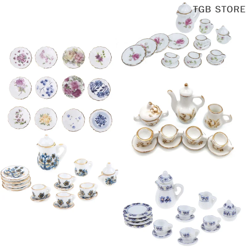 yZ[z1Zbg 1:12 ~j`AeB[JbvZbg `ct[H Lb`