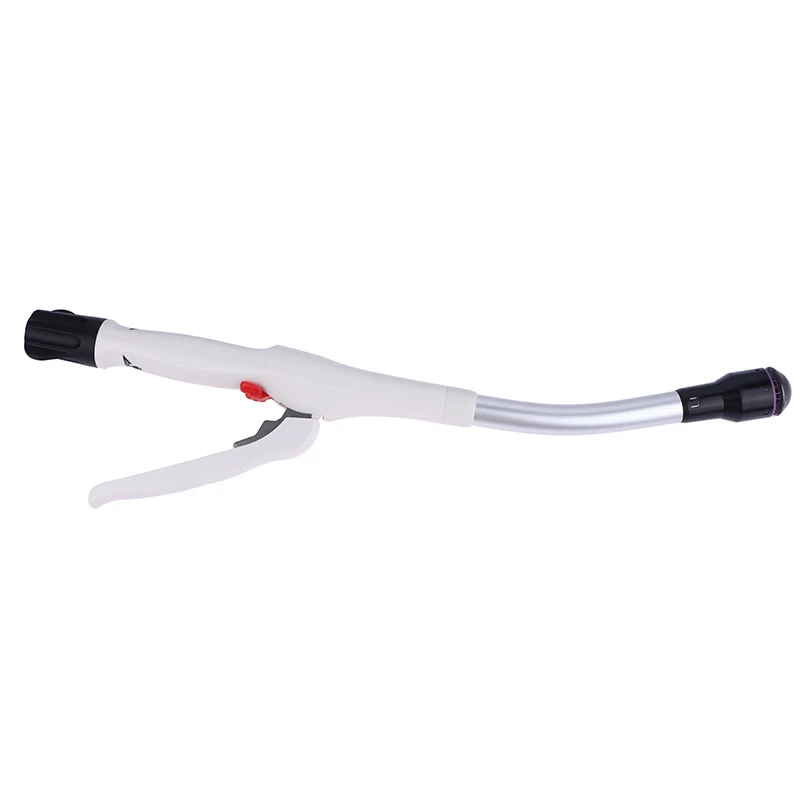 19-21-26-29-32mm-per-cucitrice-circolare-monouso-chirurgica-medica-per-operazioni-chirurgiche-esophagus