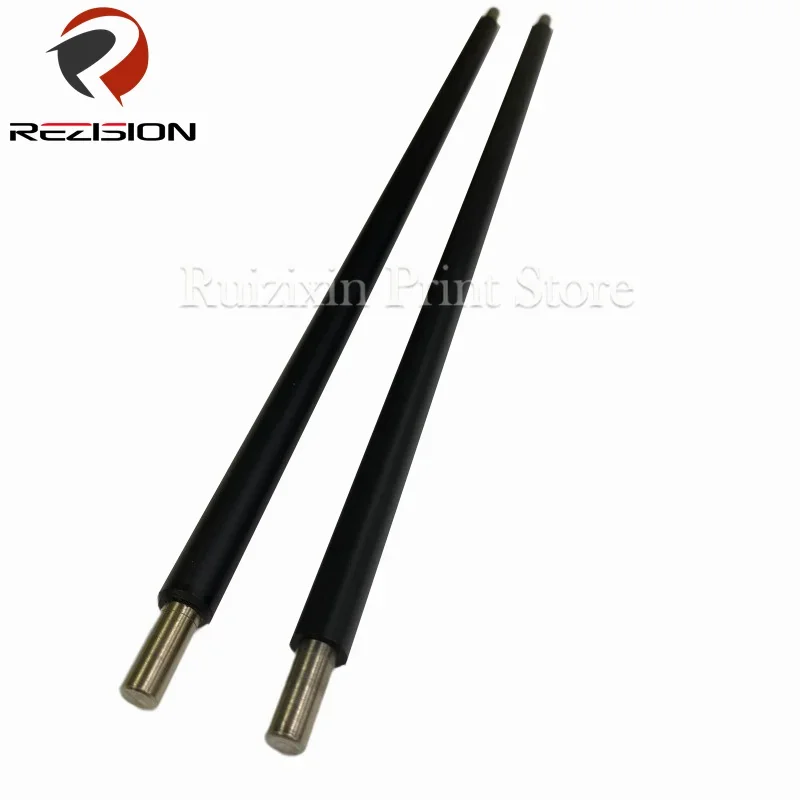 

Новый зарядный ролик PCR 6-го поколения для Xerox VI 2271 3371 V80 V180 4471 5571 6671 7771, детали принтера и копировального аппарата