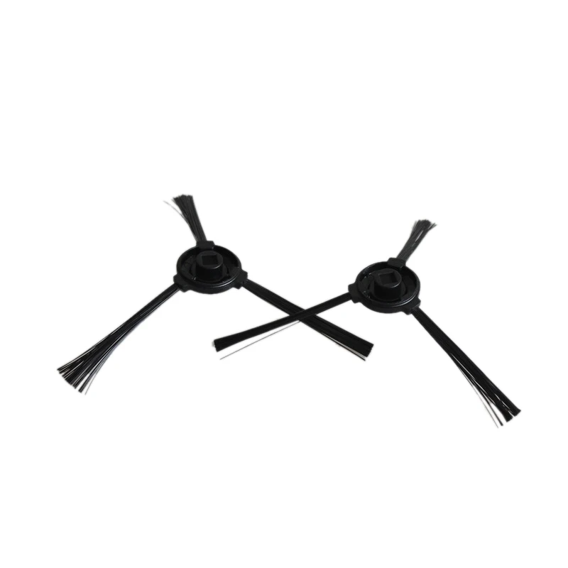 Ersatz Teile Für Lefant , 1 Wichtigsten Pinsel + 6 Seite Pinsel, Zubehör Kits Für Roboter Staubsauger